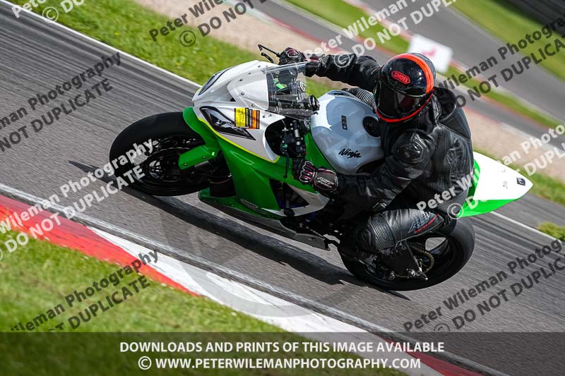 donington no limits trackday;donington park photographs;donington trackday photographs;estoril;event digital images;motorbikes;no limits;no limits trackdays;peter wileman photography;portugal;trackday;trackday digital images;trackday photos